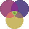 DevOpsBroker